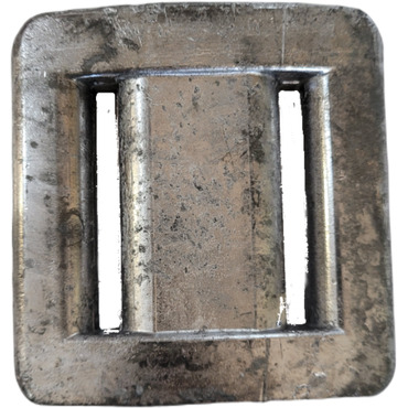Lead Weights 